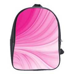 Colors School Bags(large)  by ValentinaDesign