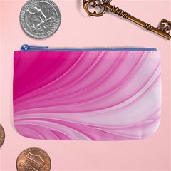 Colors Large Coin Purse