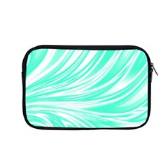 Colors Apple Macbook Pro 13  Zipper Case by ValentinaDesign