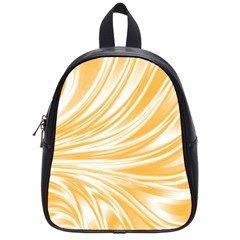 Colors School Bags (small)  by ValentinaDesign