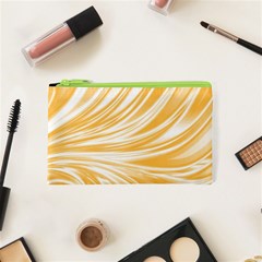 Colors Cosmetic Bag (xs) by ValentinaDesign