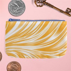 Colors Large Coin Purse