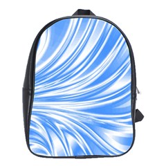 Colors School Bags(large)  by ValentinaDesign