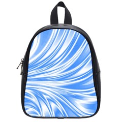 Colors School Bags (small)  by ValentinaDesign