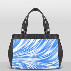 Colors Office Handbags by ValentinaDesign