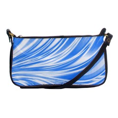 Colors Shoulder Clutch Bags by ValentinaDesign