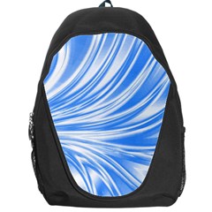 Colors Backpack Bag by ValentinaDesign