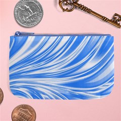 Colors Large Coin Purse