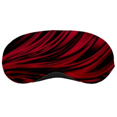 Colors Sleeping Masks by ValentinaDesign