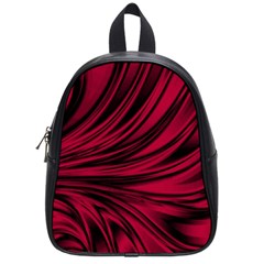 Colors School Bags (small)  by ValentinaDesign