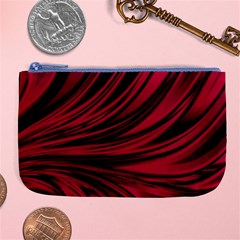 Colors Large Coin Purse