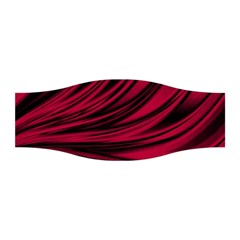 Colors Stretchable Headband