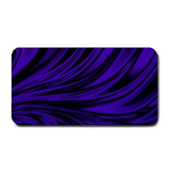 Colors Medium Bar Mats by ValentinaDesign