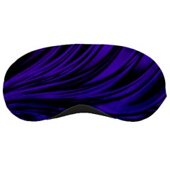 Colors Sleeping Masks by ValentinaDesign