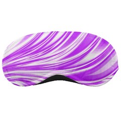 Colors Sleeping Masks by ValentinaDesign