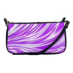 Colors Shoulder Clutch Bags by ValentinaDesign