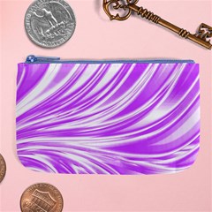 Colors Large Coin Purse