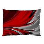 Colors Pillow Case 26.62 x18.9  Pillow Case