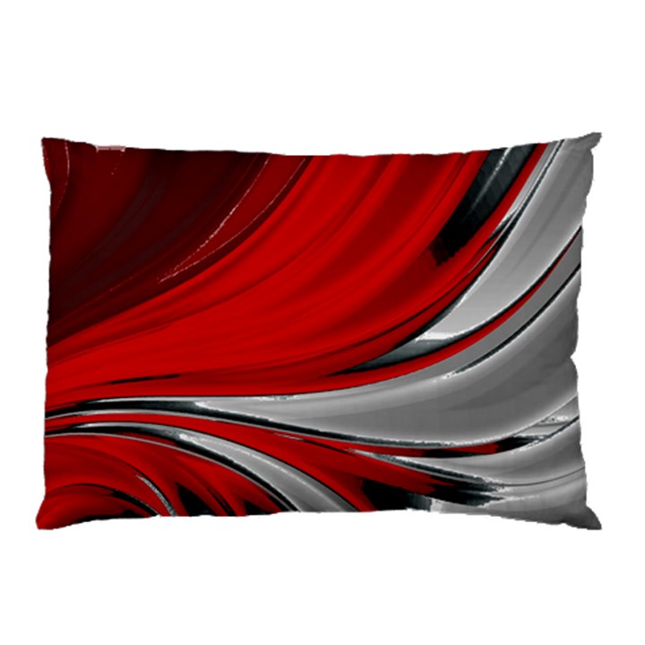 Colors Pillow Case