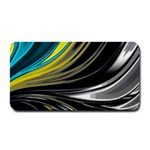 Colors Medium Bar Mats 16 x8.5  Bar Mat