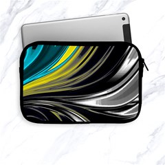 Colors Apple iPad Mini Zipper Cases