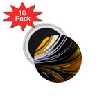 Colors 1.75  Magnets (10 pack)  Front