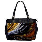 Colors Office Handbags Front