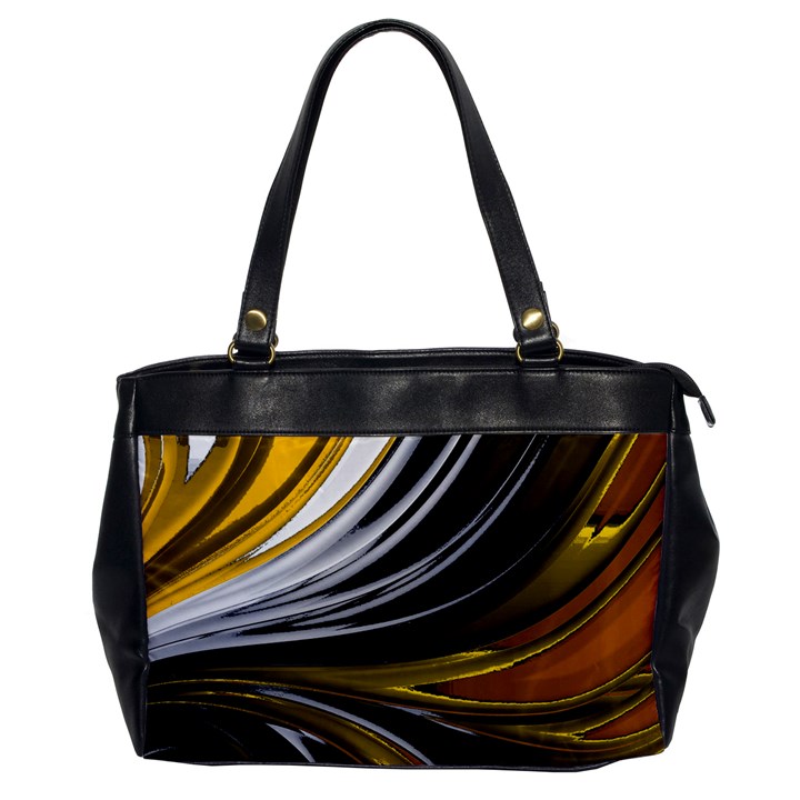 Colors Office Handbags