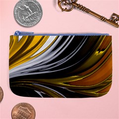 Colors Large Coin Purse