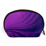 Colors Accessory Pouches (Large)  Front