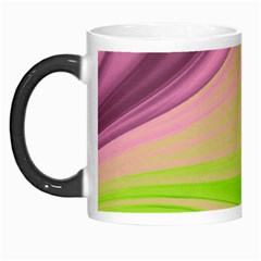 Colors Morph Mugs by ValentinaDesign