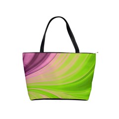 Colors Shoulder Handbags by ValentinaDesign