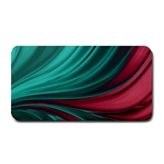 Colors Medium Bar Mats by ValentinaDesign