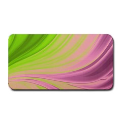 Colors Medium Bar Mats by ValentinaDesign