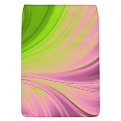 Colors Flap Covers (s)  by ValentinaDesign