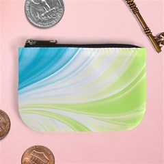 Colors Mini Coin Purses by ValentinaDesign