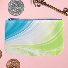 Colors Large Coin Purse