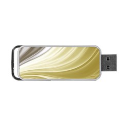 Colors Portable Usb Flash (two Sides) by ValentinaDesign