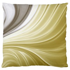 Colors Standard Flano Cushion Case (two Sides) by ValentinaDesign