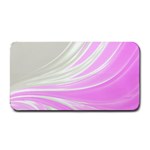 Colors Medium Bar Mats 16 x8.5  Bar Mat