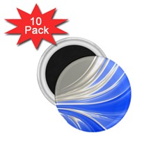 Colors 1 75  Magnets (10 Pack)  by ValentinaDesign