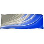 Colors Body Pillow Case (Dakimakura) Body Pillow Case