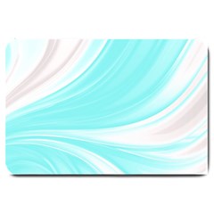 Colors Large Doormat 