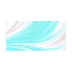 Colors Yoga Headband