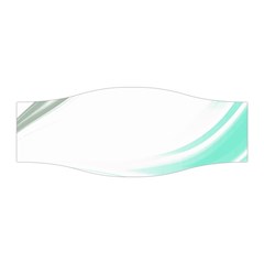 Colors Stretchable Headband