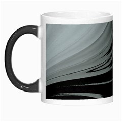 Colors Morph Mugs by ValentinaDesign