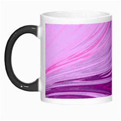 Colors Morph Mugs by ValentinaDesign