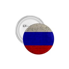 Vintage flag - Russia 1.75  Buttons