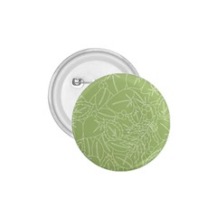 Blender Greenery Leaf Green 1 75  Buttons