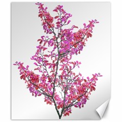 Colorful Cute Floral Design Pretty Floral Photo Manipulation Design In Vivid Magenta And Red Colors Plants, Flora, Design, Tree, Leaves, Nature, Plants, Natural, Botanical, Botanic, Magenta, Vivid, Co by dflcprints